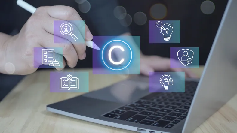 부정경쟁방지및영업비밀보호법 위반 혐의 위한 변호 전략 수립