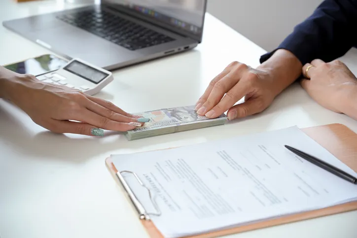 통상임금소송 정의