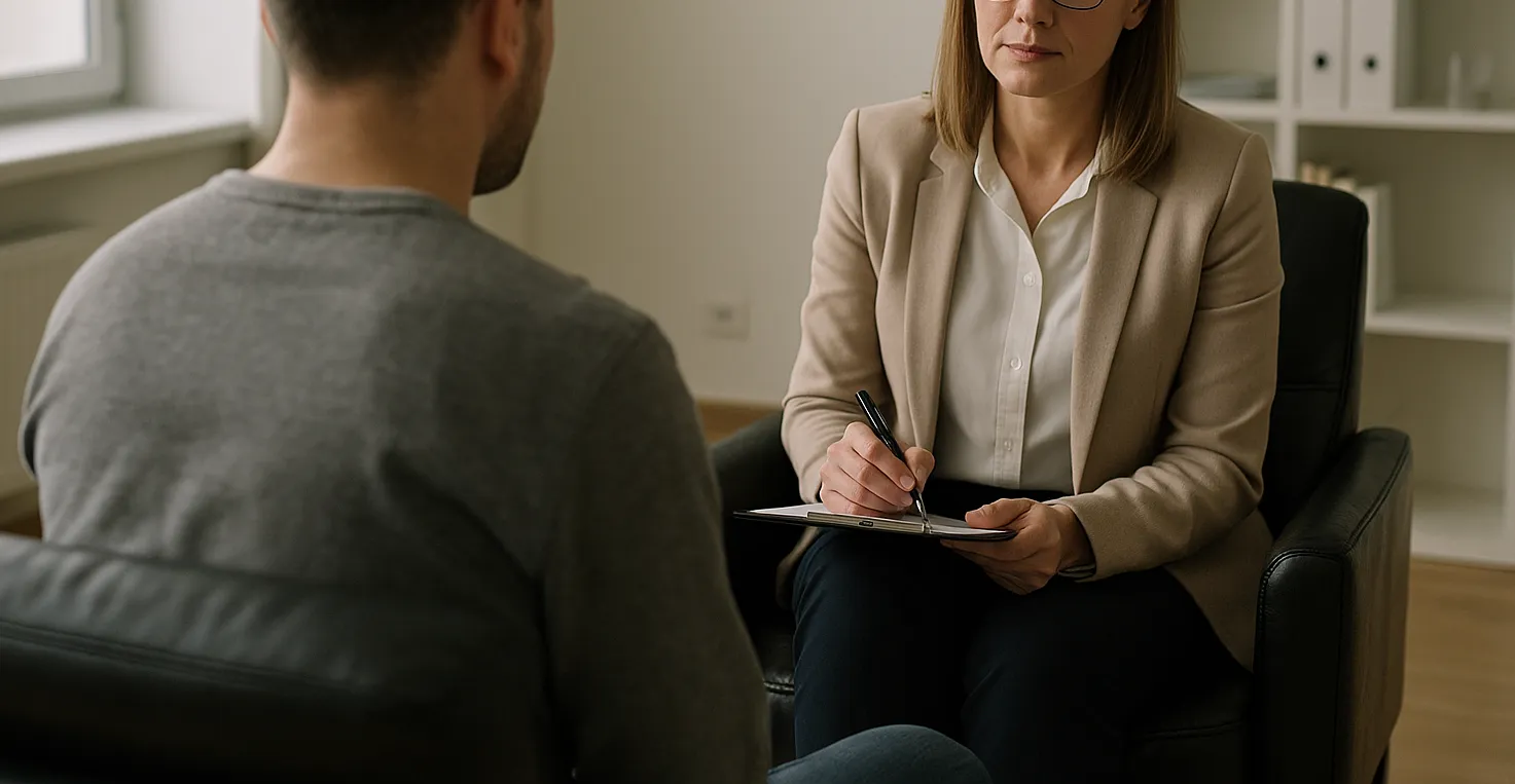 정산적피해보상 청구 방법 주요 증거