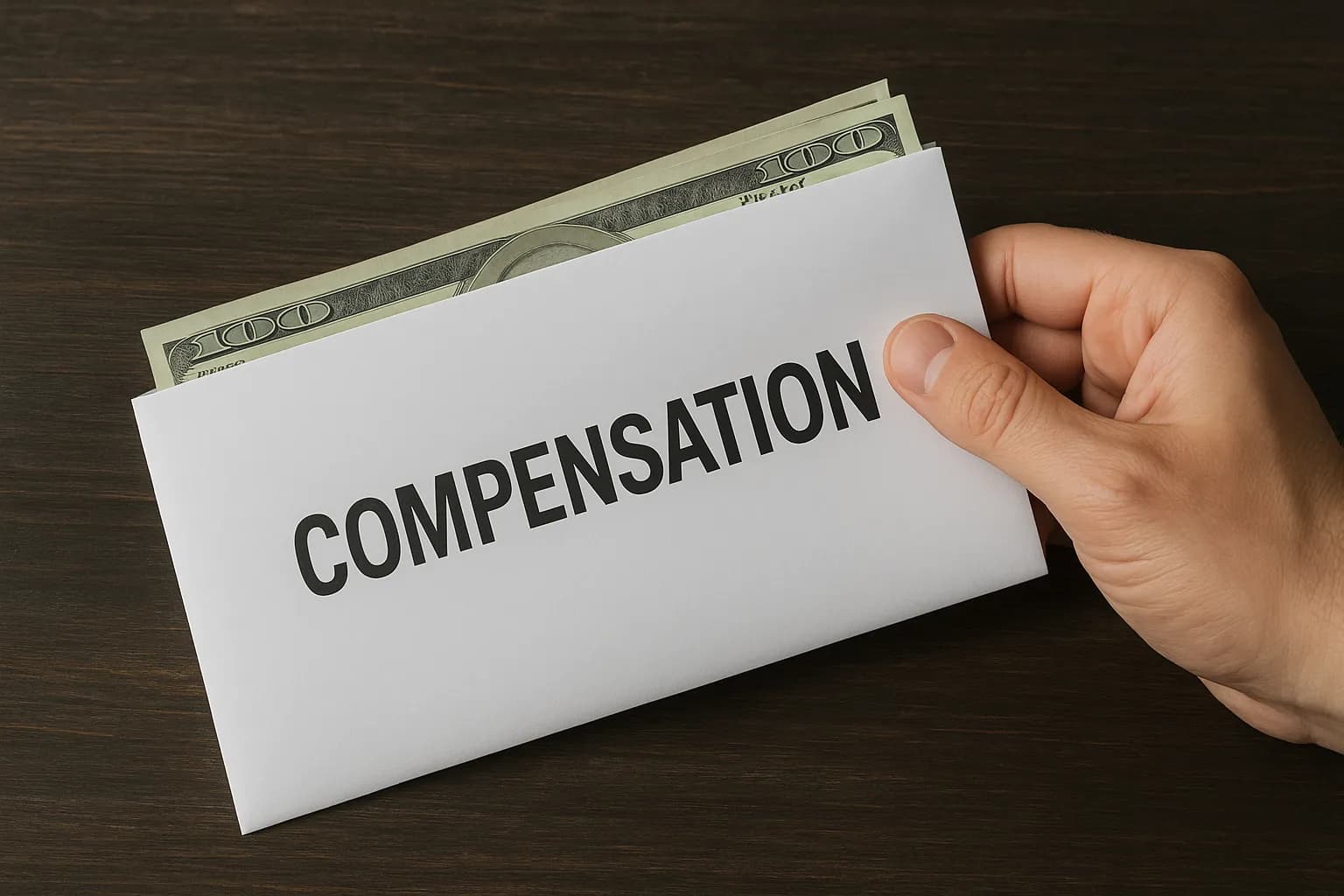 정신적피해보상 청구 금액 산정 방법