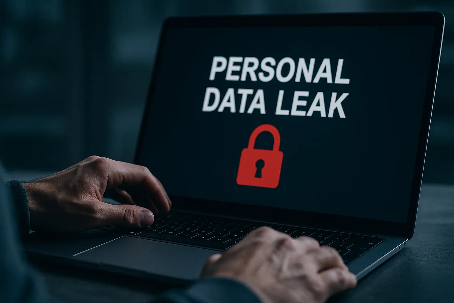 징벌적손해배상 청구 금액 산정 기준