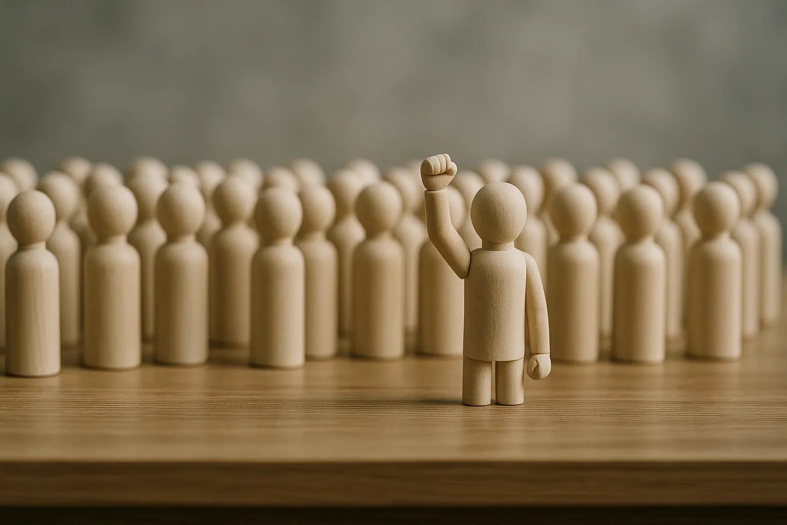 집단소송 절차 안내 법률 정보