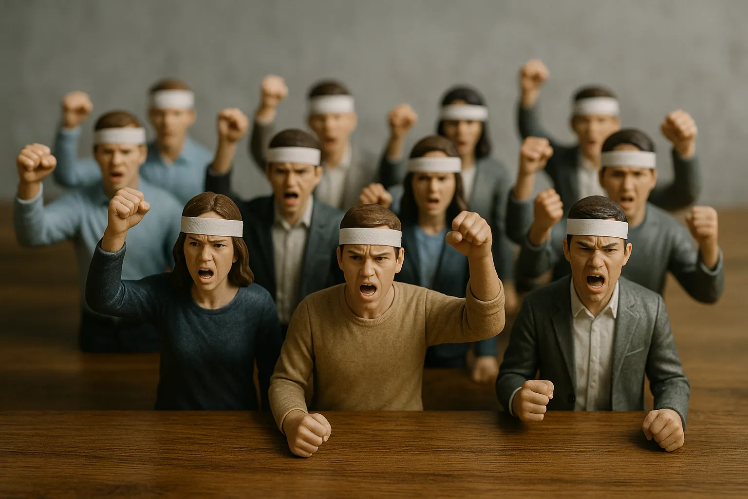 집단소송 참여 방법 법무법인 대륜