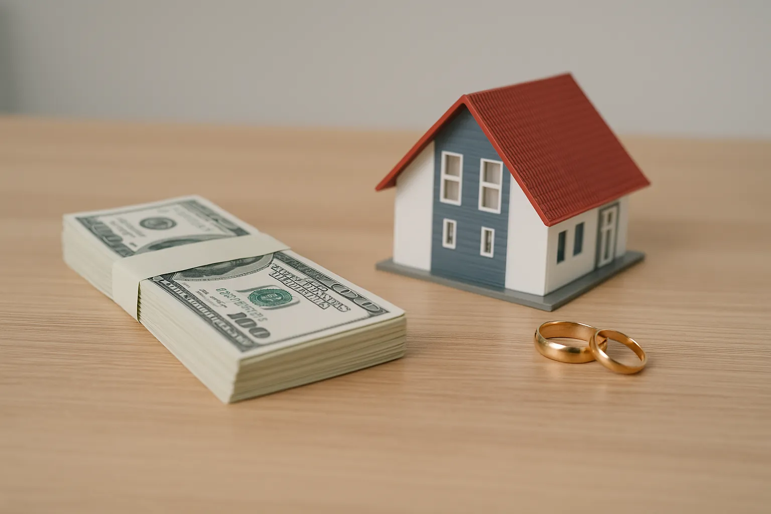 대여금소송 결과 원고 청구 전액 기각