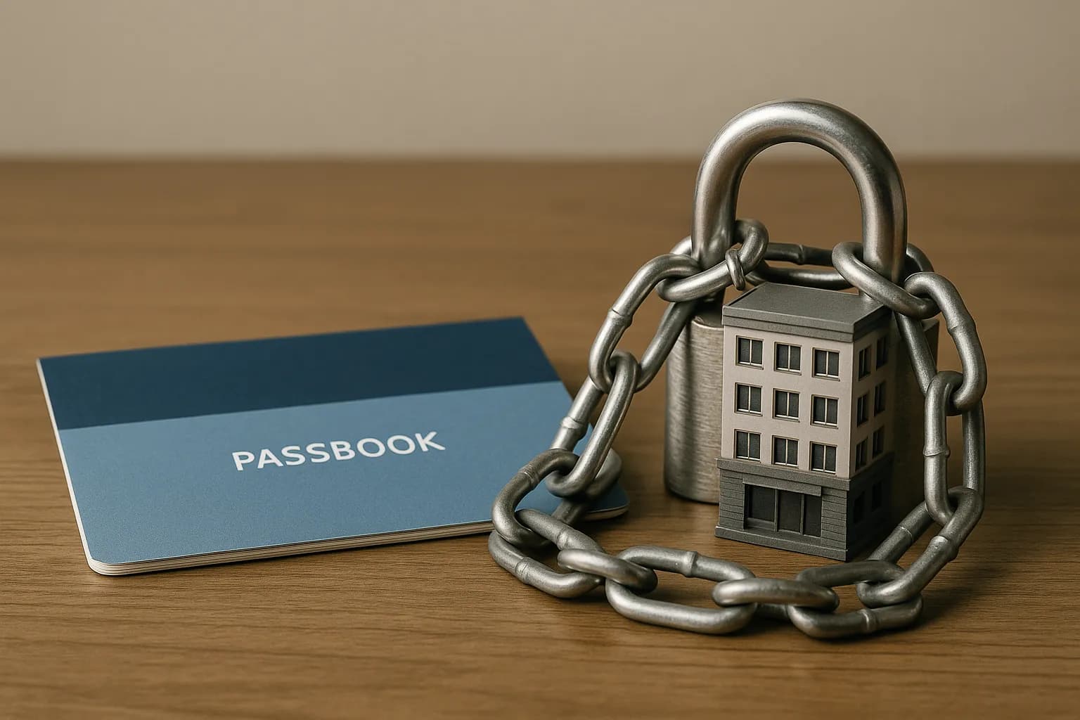 가압류가처분 신청 방법 임시 조치