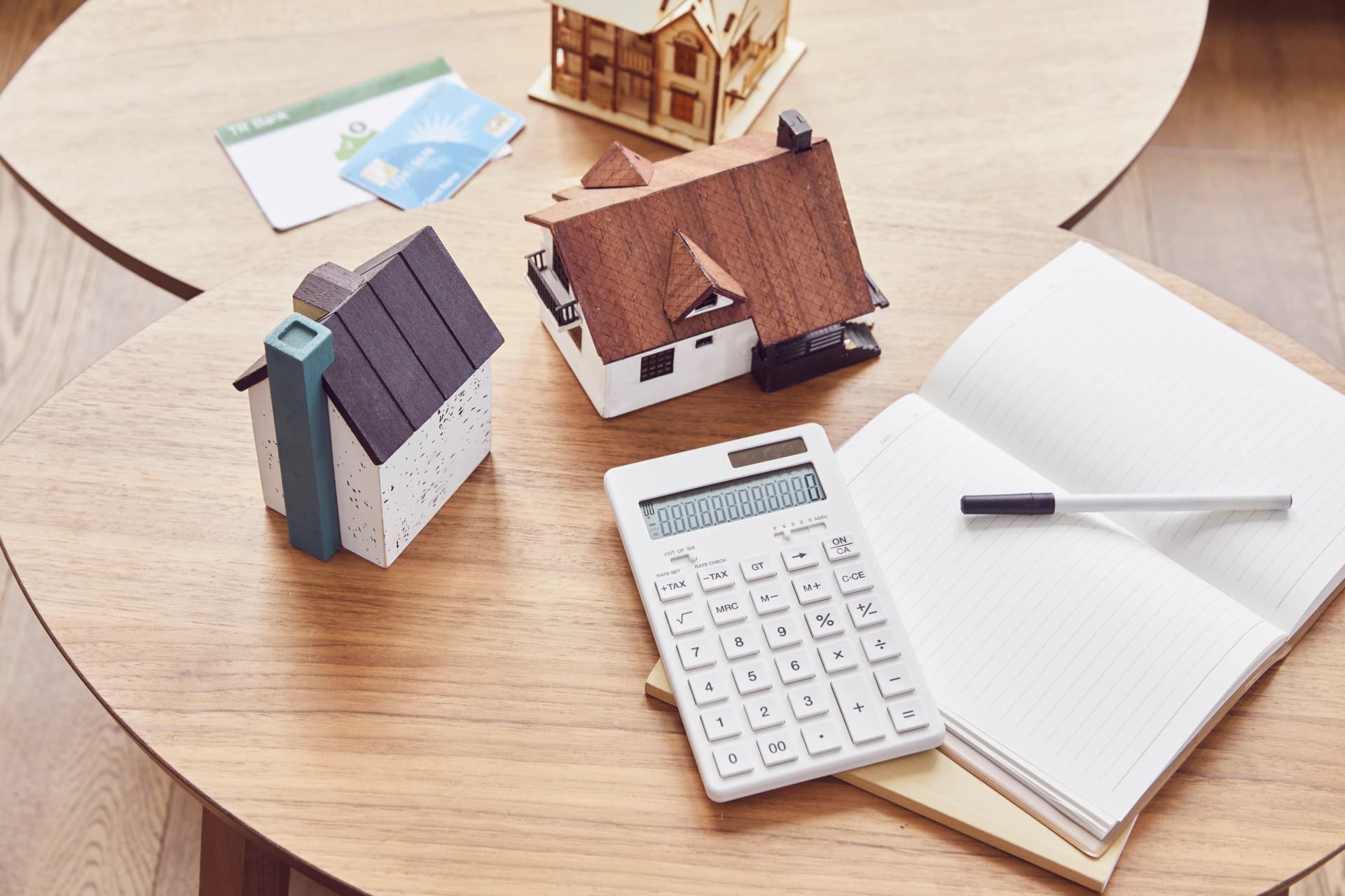 가압류가처분 신청 요건 판단 기준