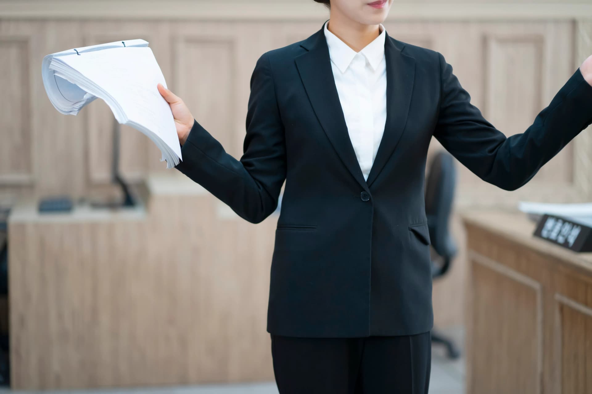 성적자기결정권침해 손해배상 소송 제기 요건