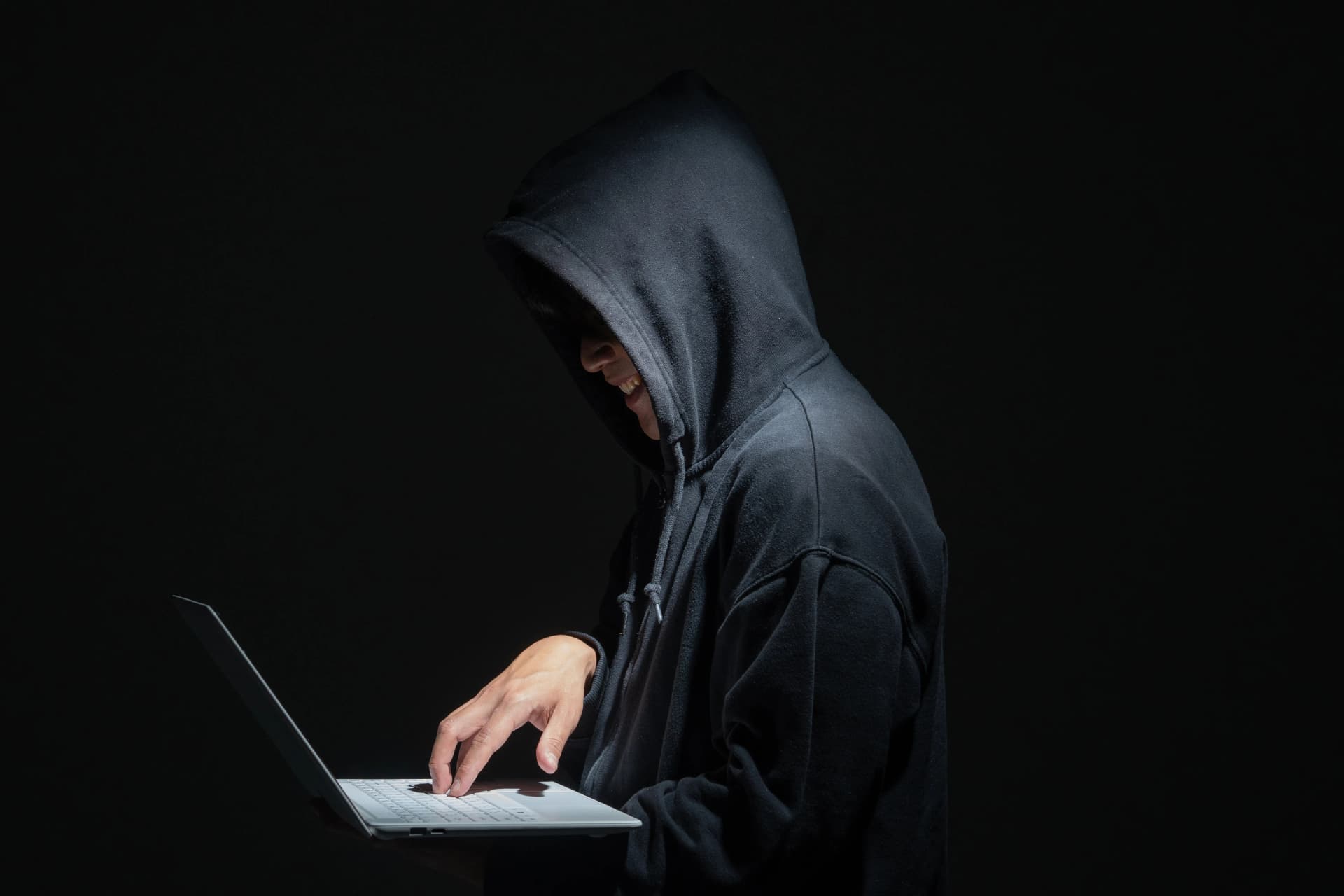 보이스피싱 보이스피싱민사소송 사기 금융 거래 금융사기