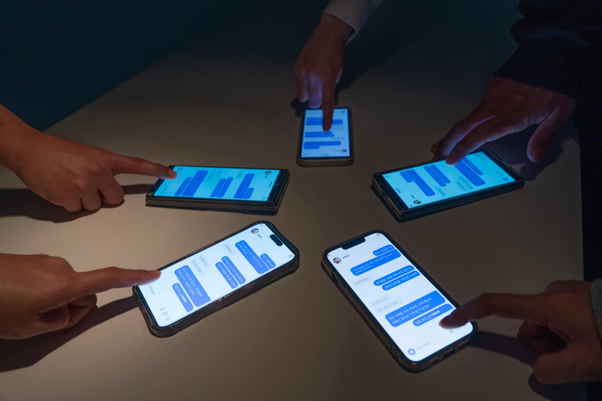 보이스피싱민사소송 강제집행 손해배상 불법행위 민사소송 형사처벌