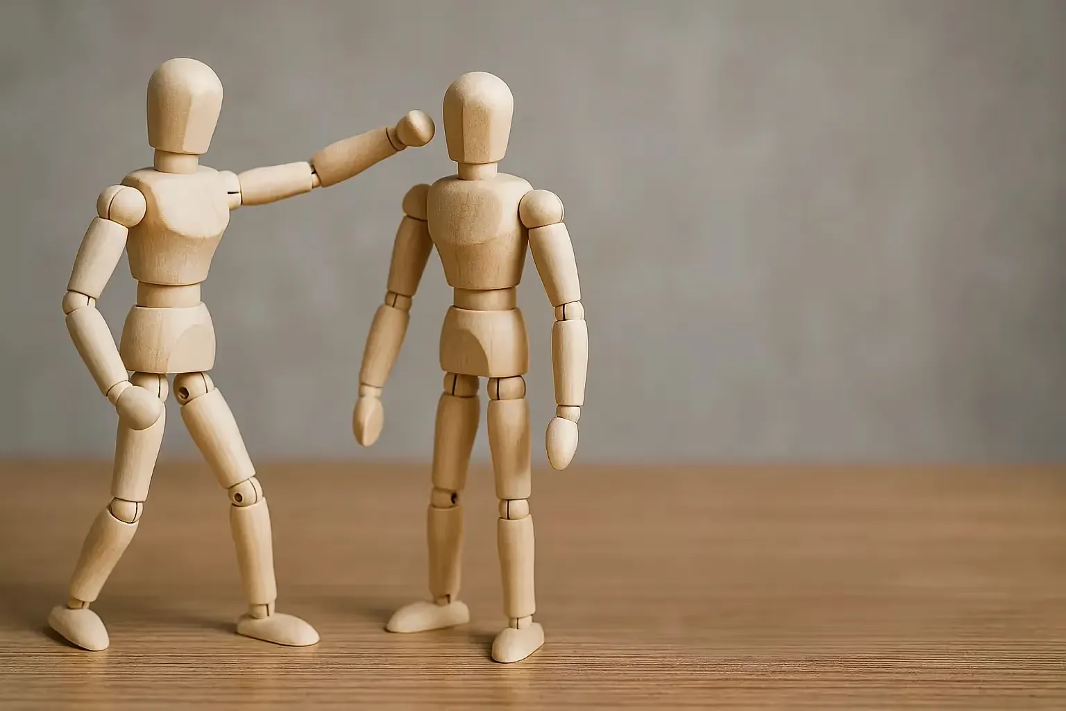 폭행민사소송과 손해배상청구권 관련 후속청구