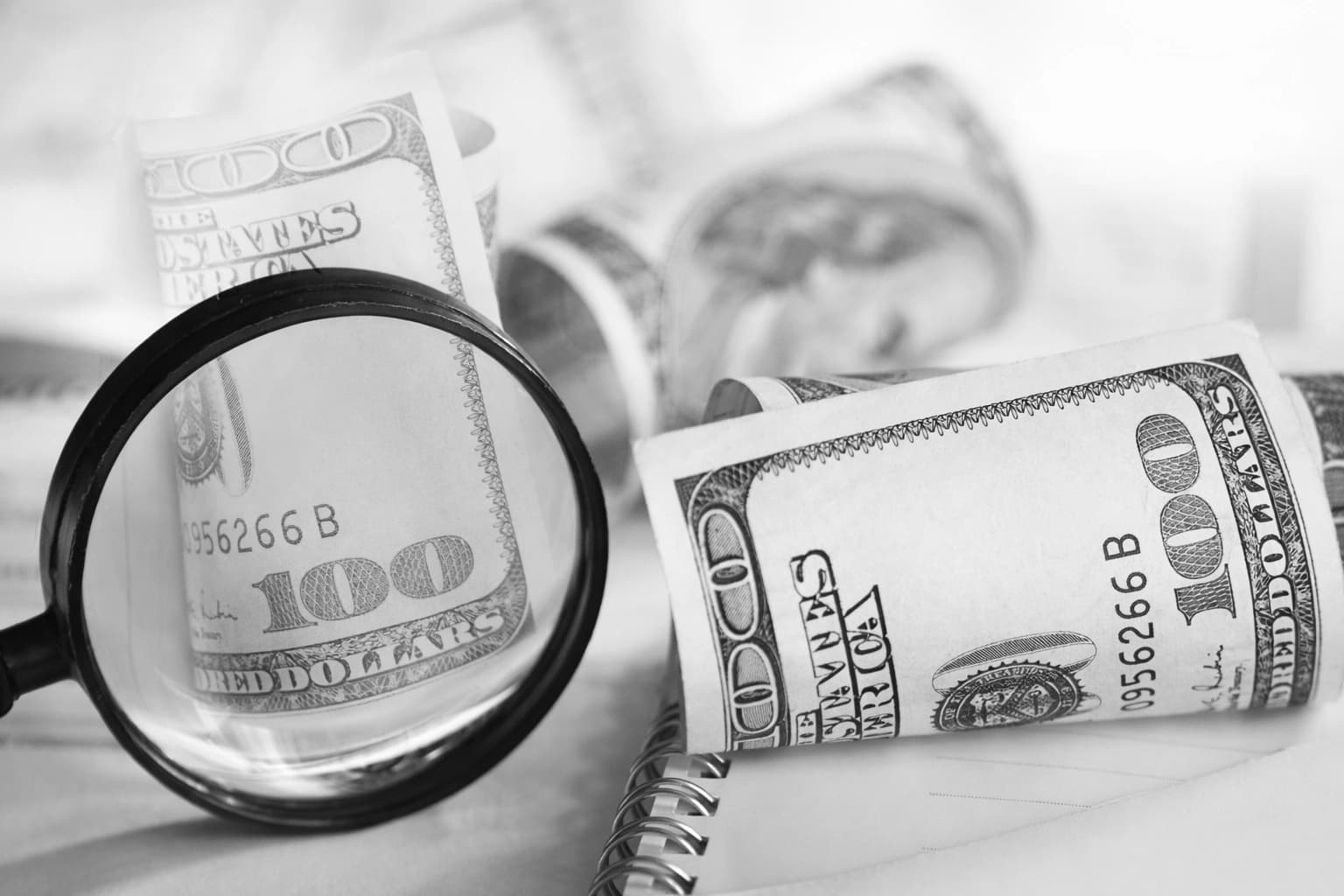 대여금민사소송 및 대여금반환청구를 위한 법률정보