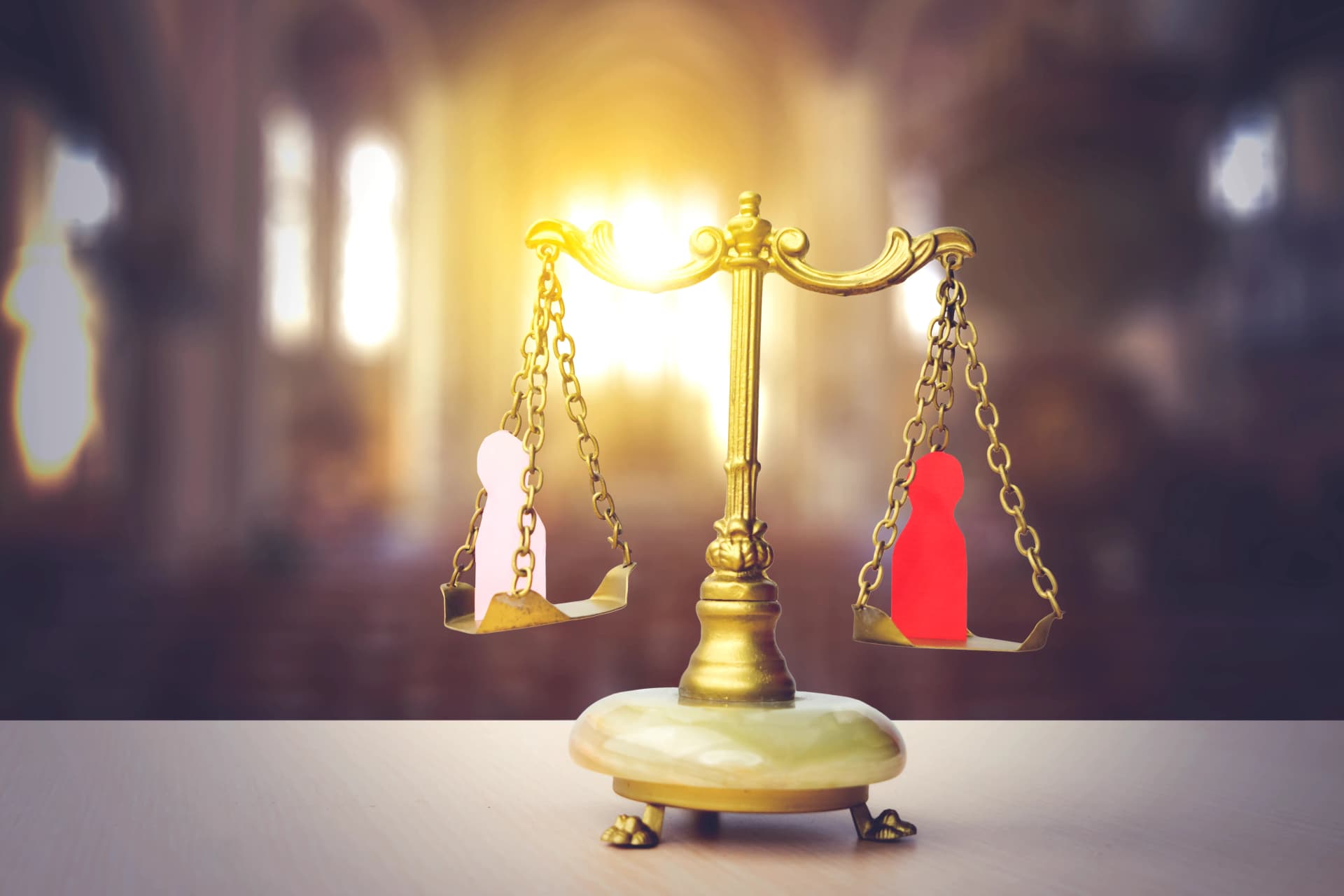 대륜 민사소송그룹 성추행 성공사례