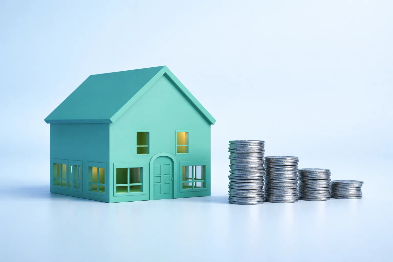 대여금반환청구소송 채권회수 지급명령 민사소송 강제집행