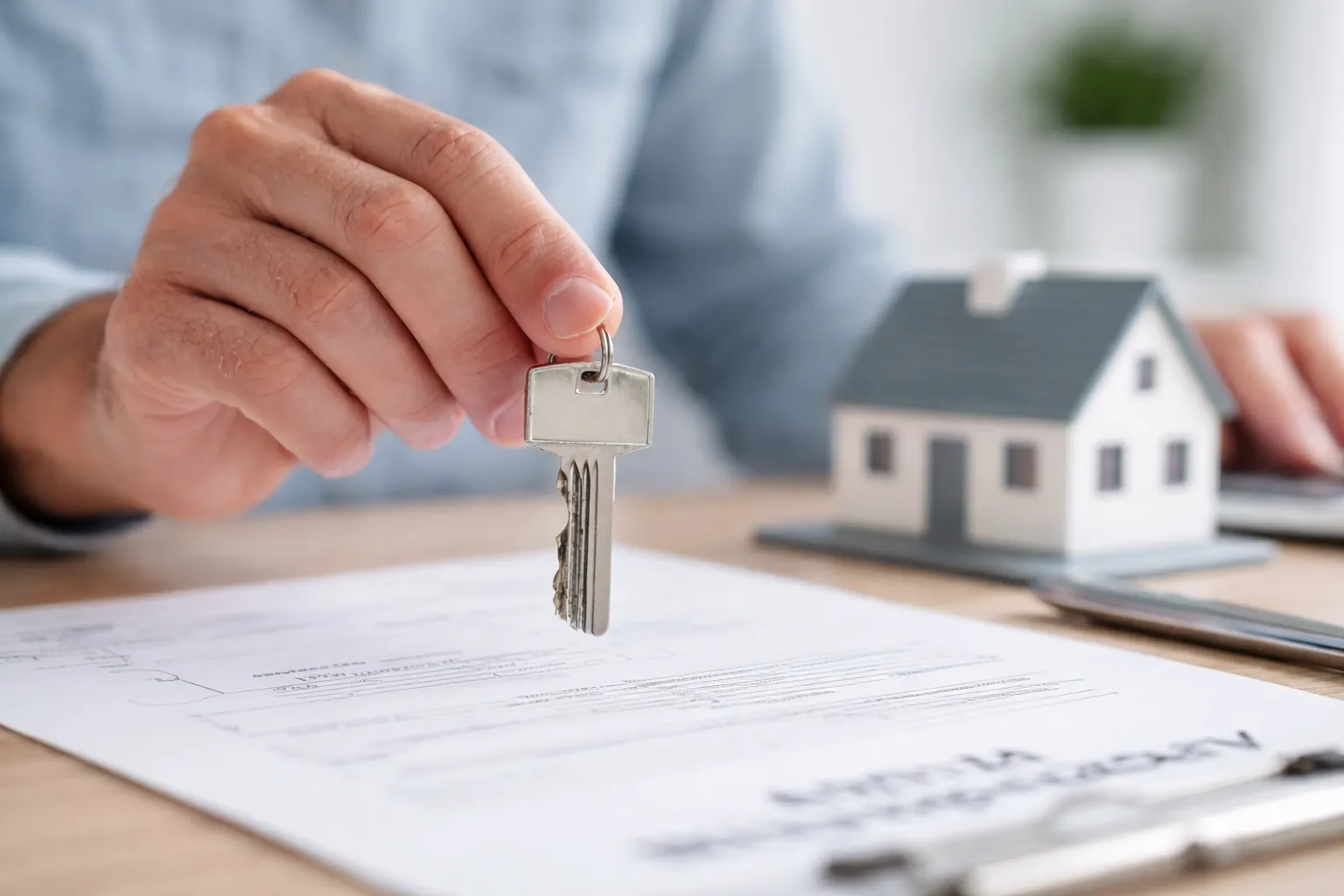 대여금반환청구소송 채무불이행 법적절차 집행권원 강제집행