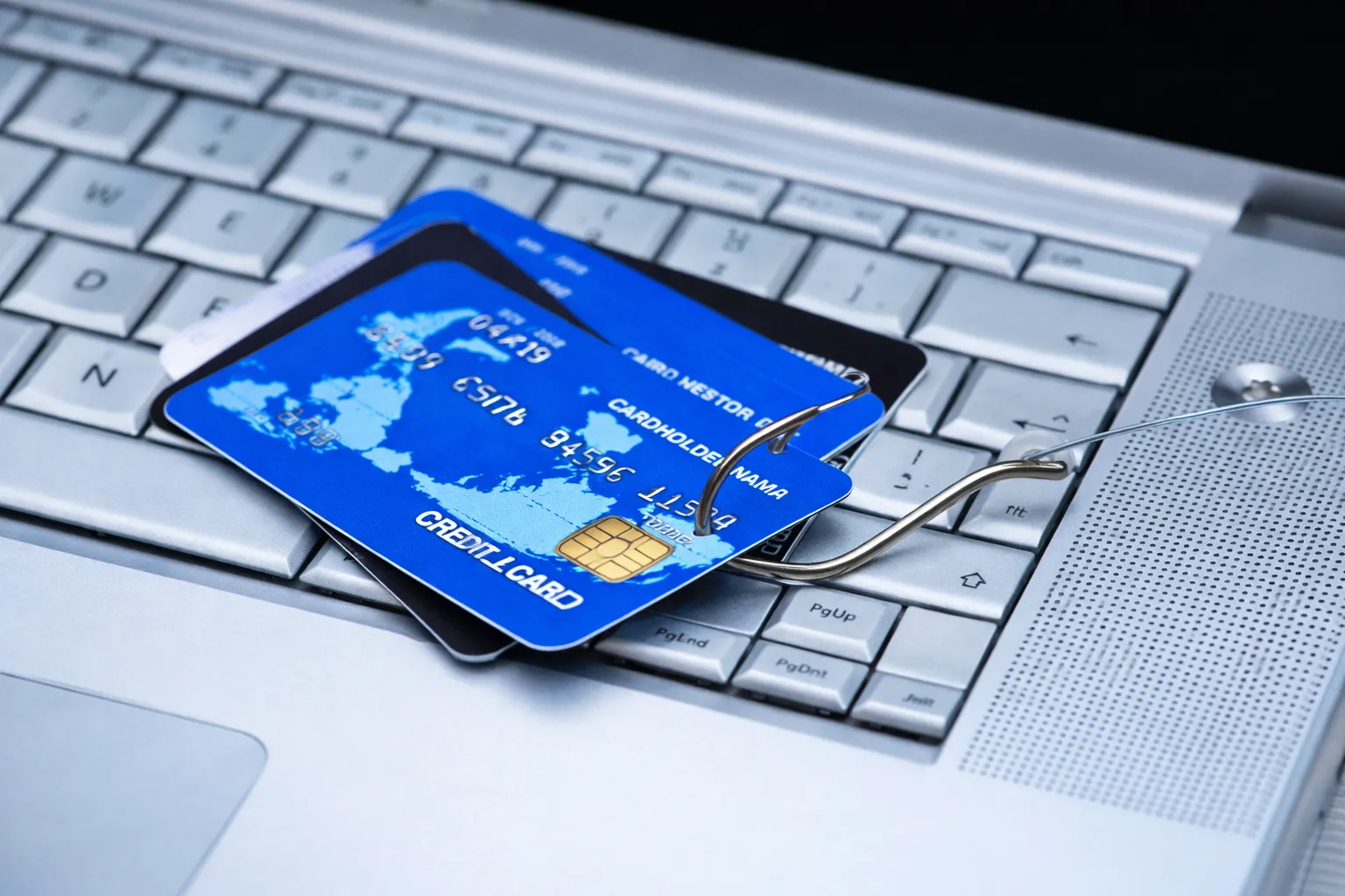 부당이득반환청구소송 증거 확보 전략