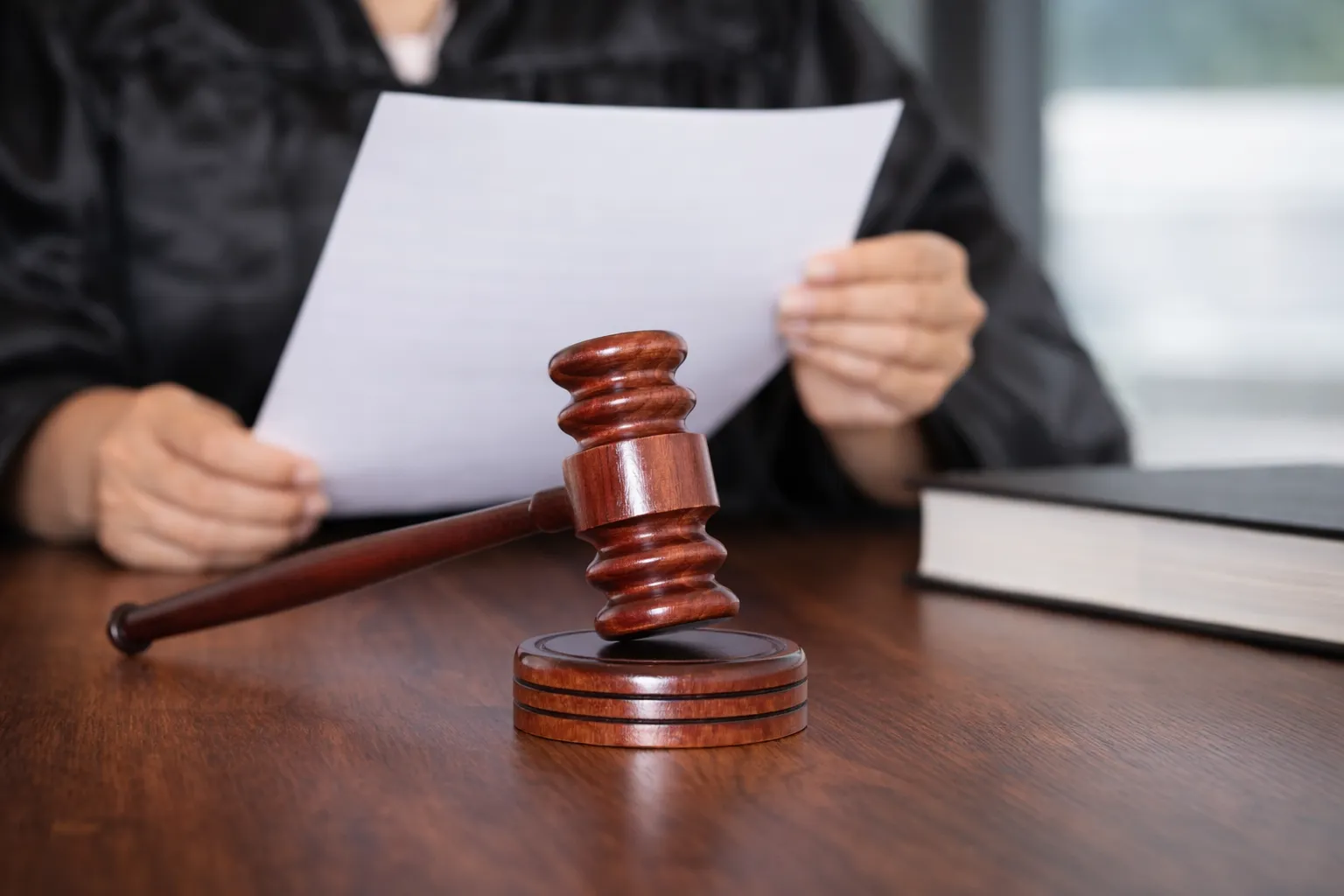 부당이득반환청구소송 소송절차 반환요건 입증방법 대응전략