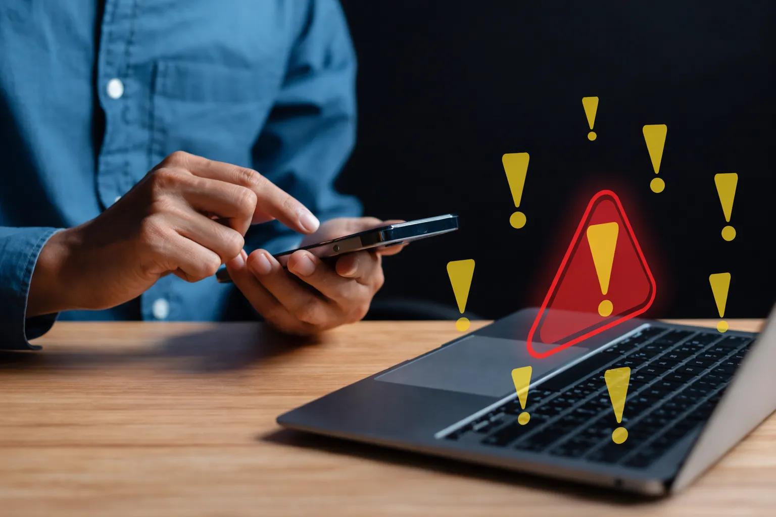 보이스피싱피해보상 기준 민사소송 변호사상담 전략 법률상담