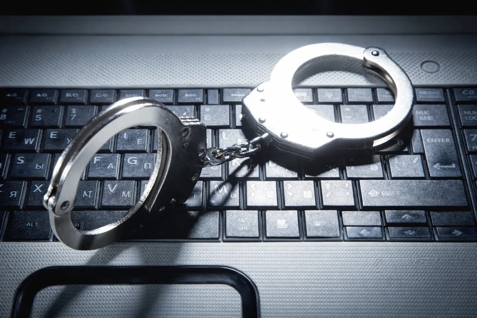 보이스피싱피해보상 대응 방법 변호사 전략