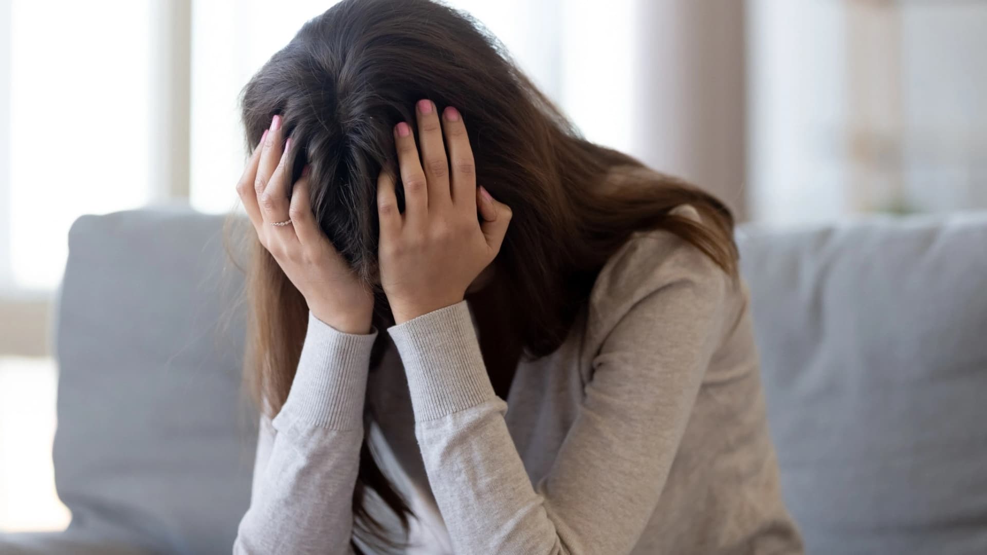 이혼소송변호사상담 접수 방법 비대면 민사소송 제기 기각