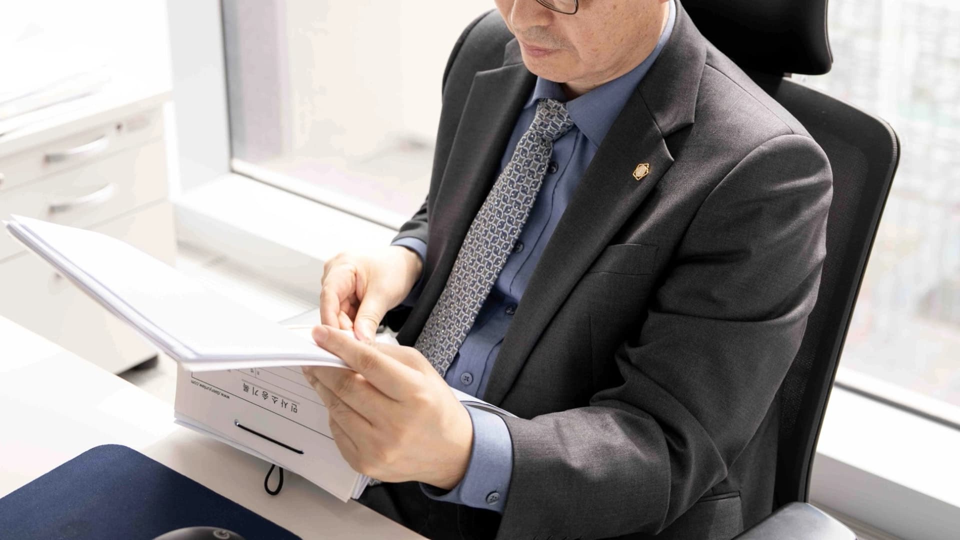 이혼소송변호사상담 유책주의 과실 입증 불륜 이혼사유 청구기각