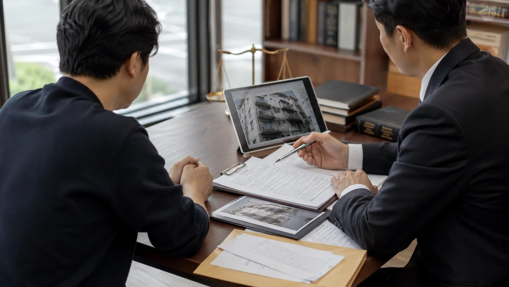 명도소송내용증명 상가임대차분쟁 내용증명발송명령 계약위반통보 건물명도청구 강제집행대비