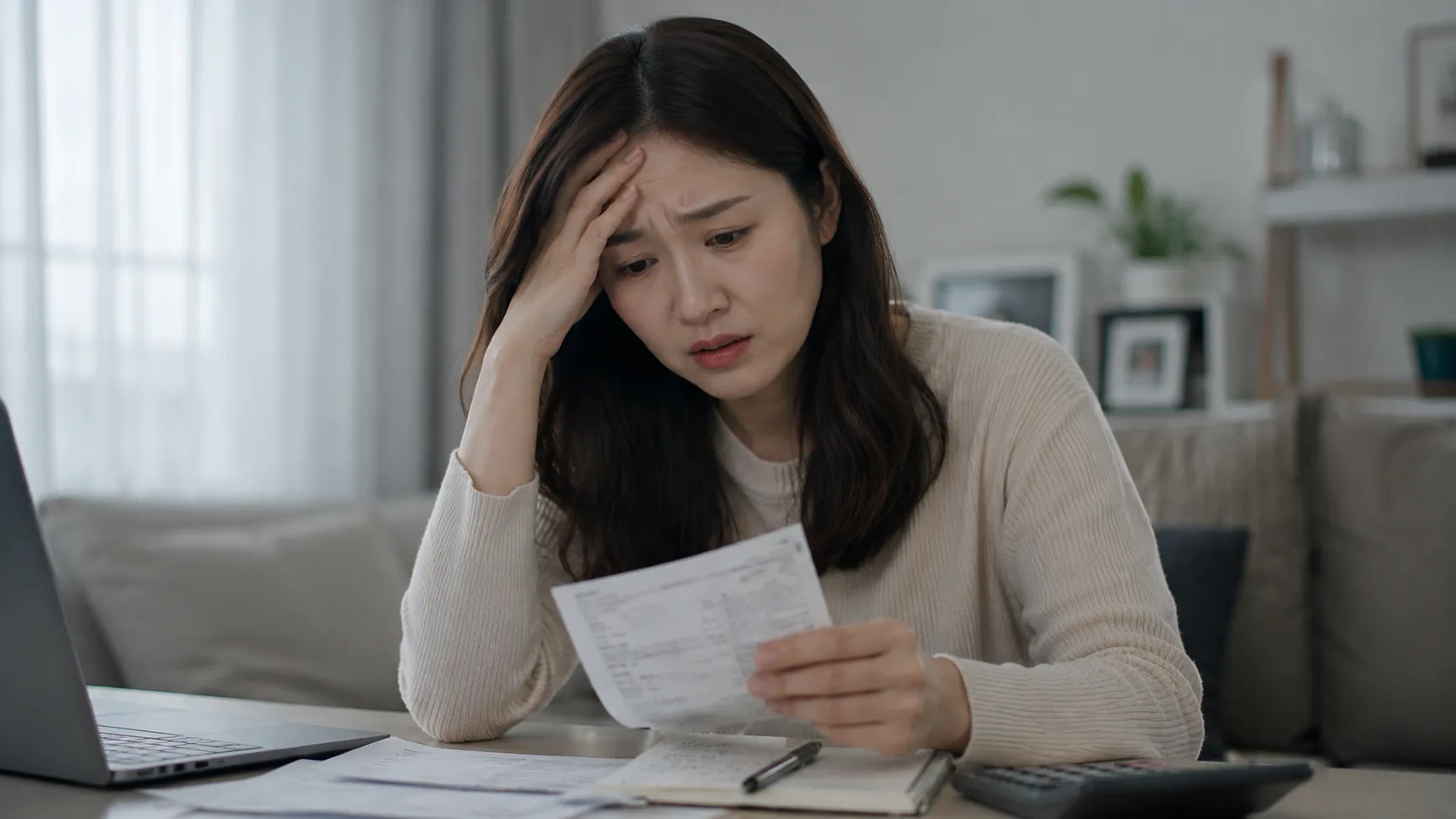 대여금반환청구소송 진행요건과 청구할 수 있는 금액