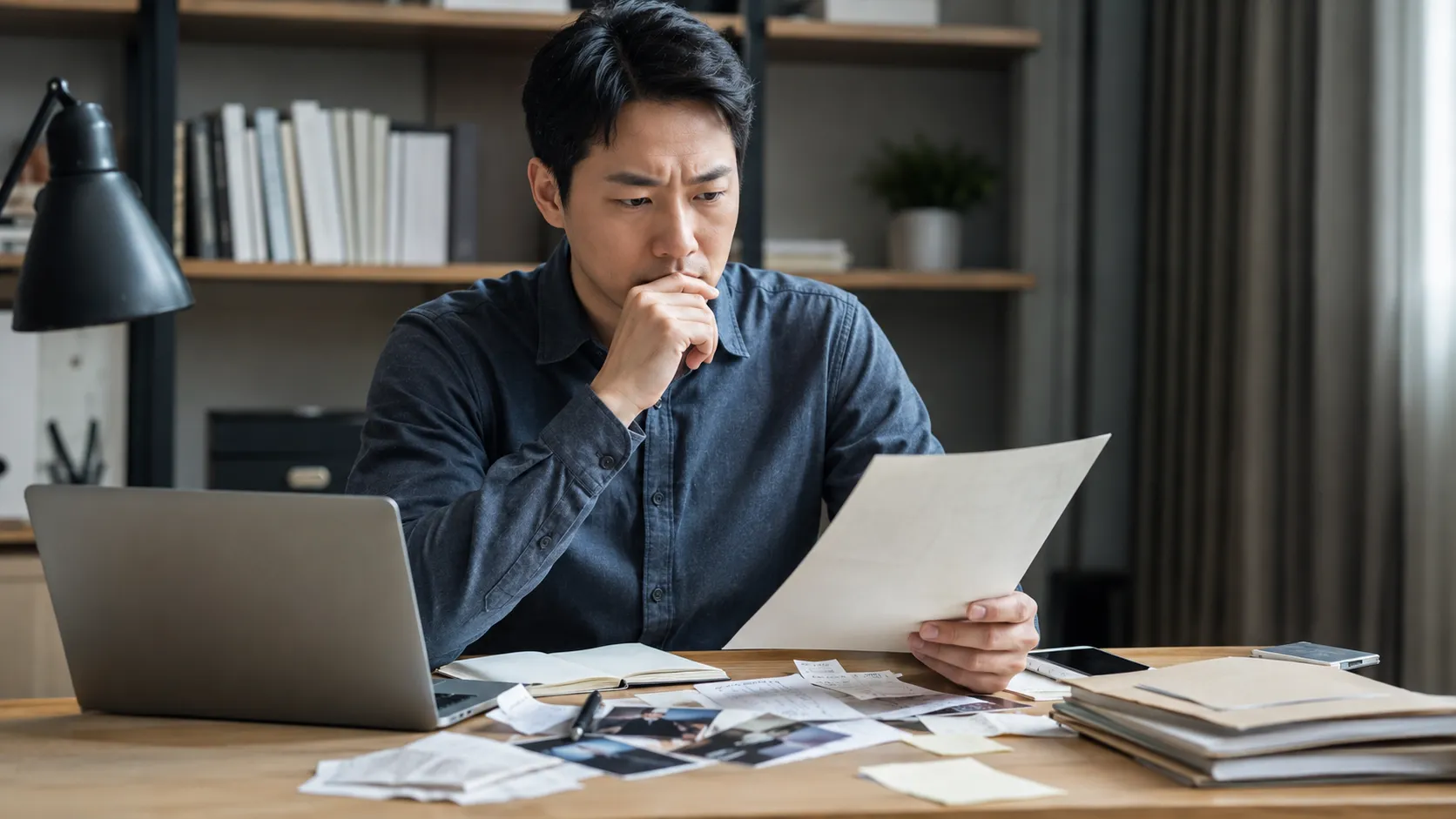손해배상민사소송에 필요한 진단서, 영수증, 녹취 증거 정리 방법