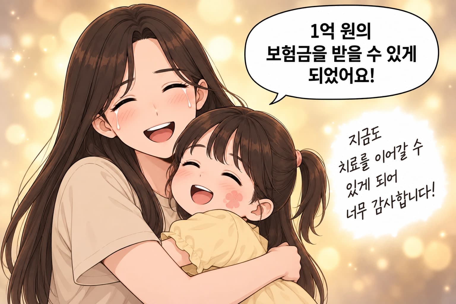 보험소송, 미지급 보험금 받아낸 사례