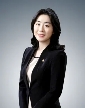 ‘결정사’ 피해 주의보...결혼 중개 사기 막기 위한 방안은