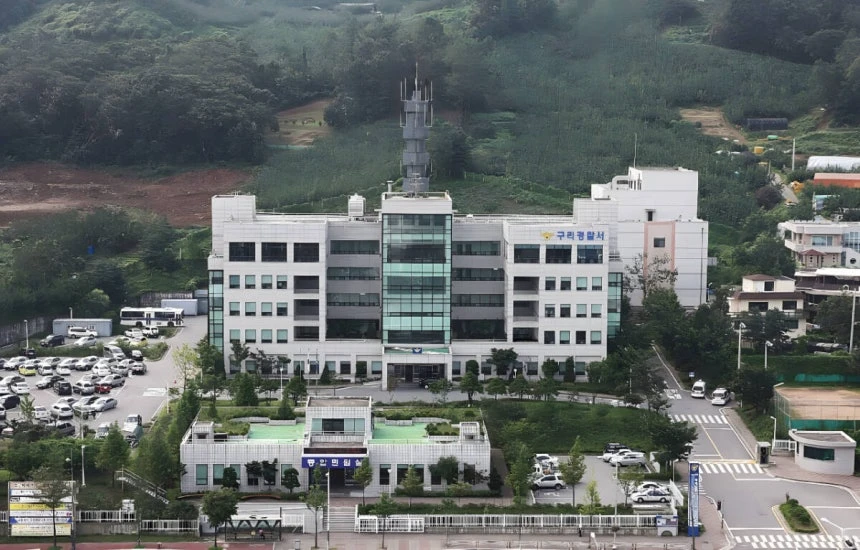 “남편과 불륜” 동호회 알린 50대 여성…경찰, 명예훼손 무혐의 불송치