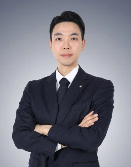 "우리는 포괄인데요"…기업 감독 앞에 놓인 세 가지 전제