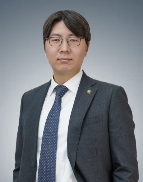 배우자 외도로 인한 이혼, 위자료 청구 어떻게 준비해야 할까